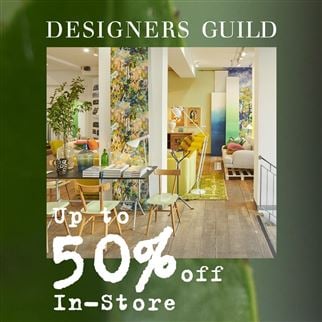 SUMMER SALE NOW IN-STORE