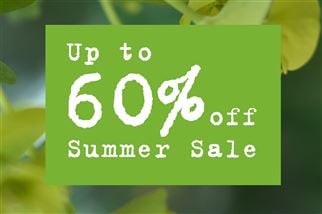 Further Reductions