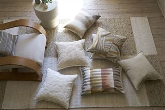 Cushions
