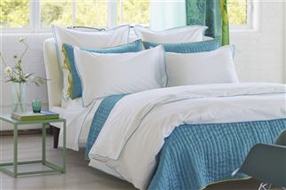 Bedding