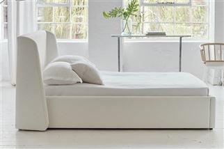 Bedroom Furniture