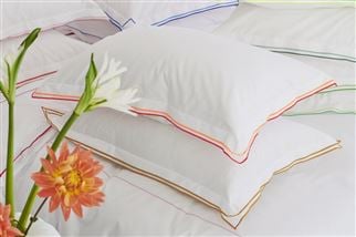 Sheets & Pillowcases