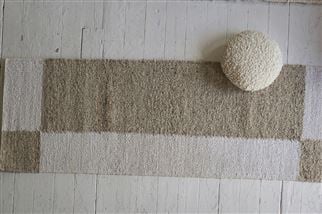 Runner Rugs