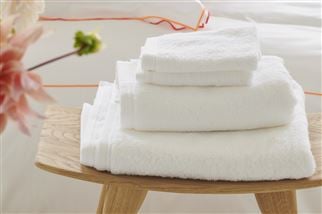 Towels