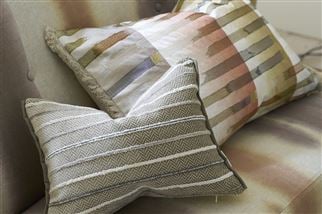 Pillows