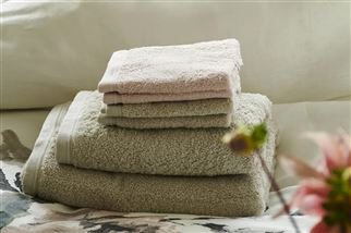 Towels