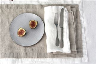 Kitchen & Dining