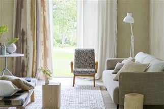 Home Accessories