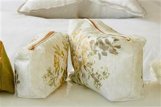 Washbags