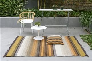 Outdoor Living