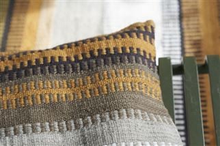Cushions