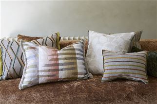 Pillows