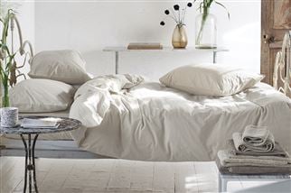 Bed Linen