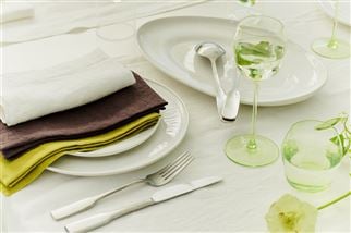 Table Linen