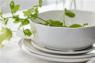 Tableware