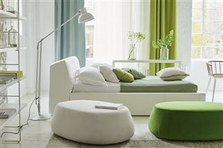 Bedroom Furniture