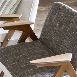 New upholstery fabric collections from Designers G