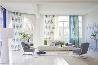 All our Fabrics