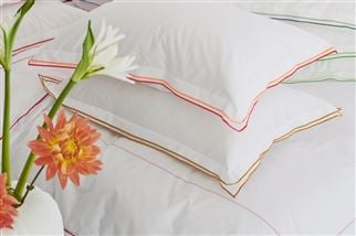 Sheets & Pillowcases