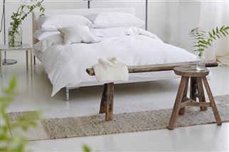 Runner Rugs