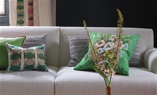 Cushions
