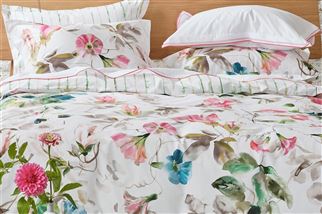 New Bed linen