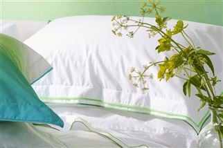 Sheets & Pillowcases