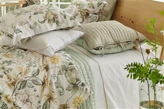 Bedding