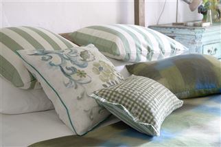 Cushions