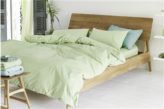 Bed Linen