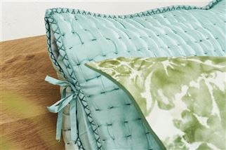 Quilts