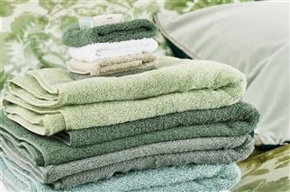 Towels