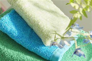 Towels