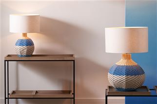Lighting