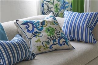 Cushions