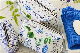 Washbags