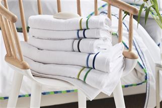 Towels