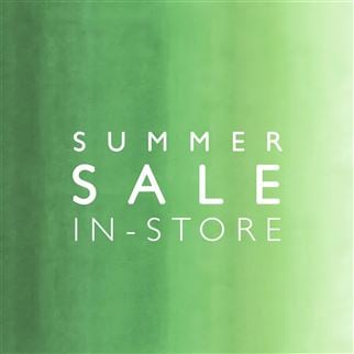 Sale In-Store