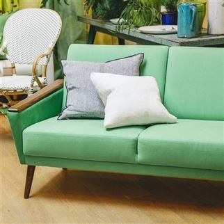 15% Off Upholstery