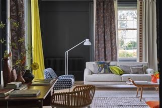 Home Accessories
