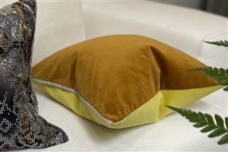 Cushions