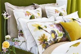 Designers Guild | Designers Guild US