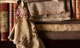 Signature Country Fabrics