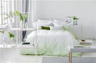 Bedding