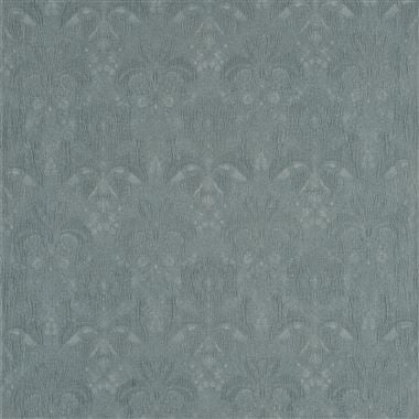 ralph lauren damask fabric