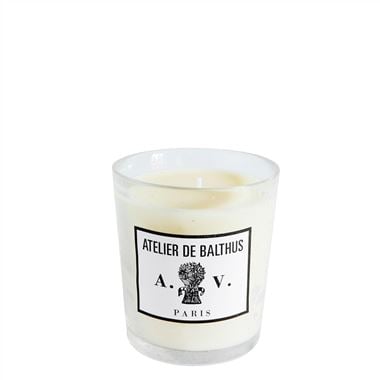ATELIER DE BALTHUS お香 ASTIER de VILLATTE 27634985_57419260_600.jpg