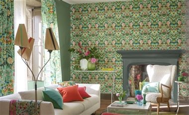 Designers guild fabric deals