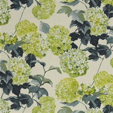 TEXTILES FOR MODERN LIVING 第五版 Cloth that Changed the World