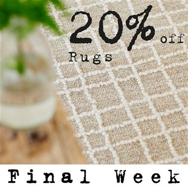 Designers Guild | Shop Bedding, Throw Pillows, Rugs & Home Designers Guild | Shop Bedding, Throw Pillows, Rugs & Home