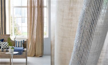 Meuble Salle A Manger Contemporain Massif at Joshua Freeman blog